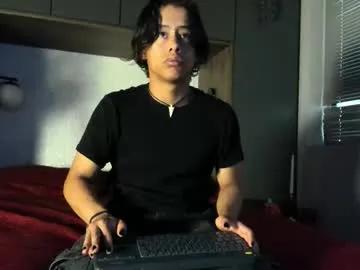 labrinthteasing — GOAL: naked soft dick [66 tokens remaining] tease my monstercock #monstercock #cum #18 #lovense #asian