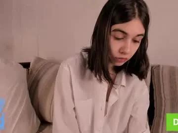 labubaby — GOAL: Show my cute legs [43 tokens remaining] My name is Mai, I'm just a new girl here. Help me get comfortable with you #new #teen #natural #18 #shy