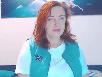 Avatar of ladyelizabeth777