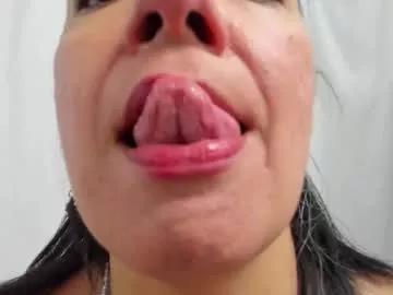Avatar of lailacastillomilf