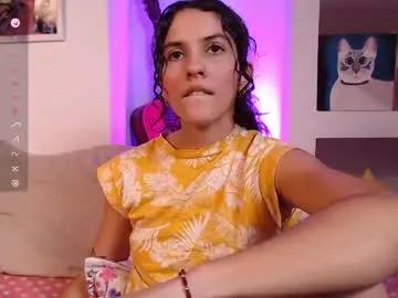 Avatar of lailypink