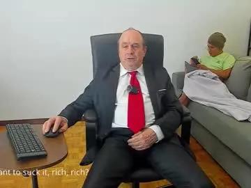 lajose52 — I will cum on your lips #daddy #amateur #master #spain #mature [1500 tokens remaining]