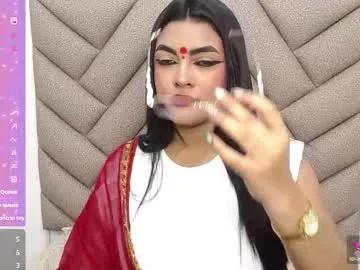 Avatar of lakshmirani617378