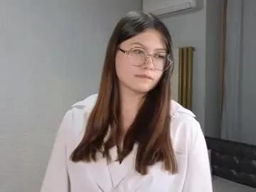 lali_tali — goal:make my ass red by slapping it 3 :15 tk Looking for new friends #18 #teen #lovense #bigass #bigboobs [13 tokens remaining]