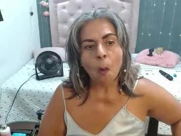 Avatar of lalisha_96