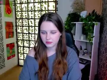 Avatar of lana_moon__