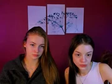 lana_shine_ — GOAL: show feet [154 tokens remaining] Welcome to my room! #lush #lovense #18 #blonde #pvt