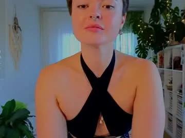 Avatar of lana_sky