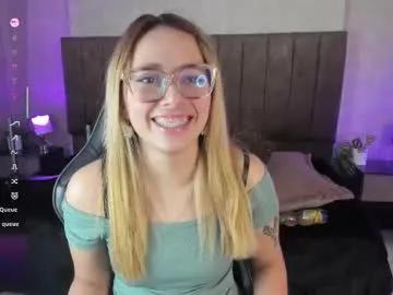 lanaamills — GOAL: fuck me 5 minutes  [230 tokens remaining] Welcome to my room! #anal #squirt #Blonde #fuckmachine #smalltits