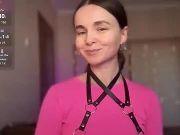 Avatar of lanaloulou