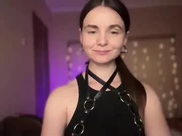 Avatar of lanaloulou