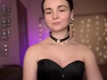 Chaturbate lanaloulou  is Freechat  lanaloulou — #femdom #mistress #c2c #german #british