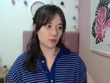 lanna_mills — Blow job [50 tokens left] play whit a dildo free in premium pvt  #daddy #anal #nature #c2c #lovense