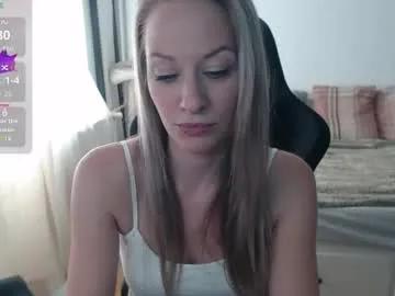 Avatar of lara_c_rau