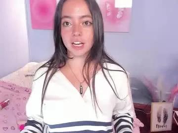 Avatar of laraa_rous