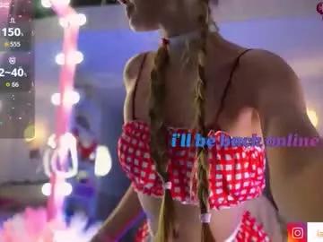 Avatar of laracroftt