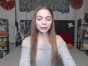 Chaturbate larapika  is Freechat  larapika — Lovense: Interactive Toy that vibrates with your Tips #lovense #cute #longhair #smalltits #young