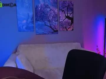 laratiz — GOAL: my first goal [1000 tokens remaining] Welcome to my room! #new #18 #shy #nonude #teen