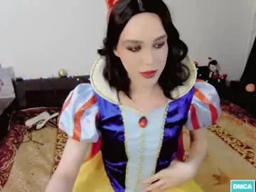 larisa_dolbimaya — Cum the show #stockings #bigass #bigcock #cum #halloween [800 tokens remaining]