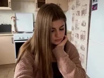 Avatar of larrainewildenberg