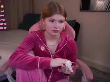 latanyabarthel — GOAL: Lick my sweet, plump lips [25 tokens remaining] Welcome to my room! #New #18 #shy #bigBoobs #bigass