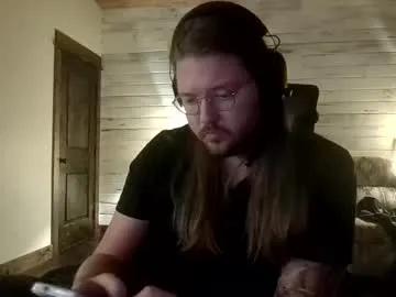 Chaturbate latenights_13  is Freechat  latenights_13 — Freechat on Chaturbate
