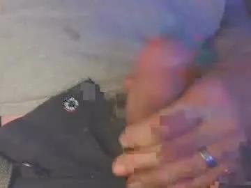 latil — Freechat on Chaturbate