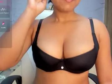 Avatar of latin_ashley_