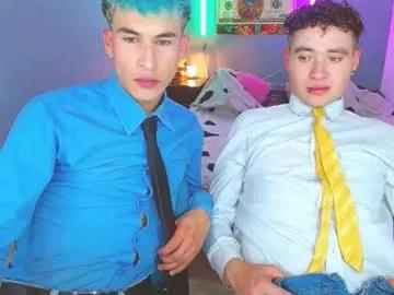 Avatar of latin_boysxxx_