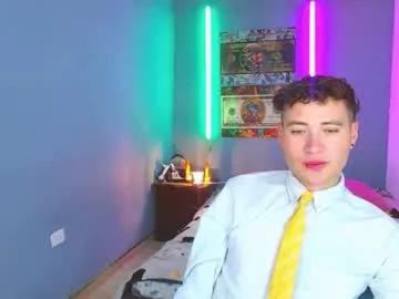Avatar of latin_boysxxx_