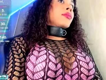 Avatar of latin_goddessx