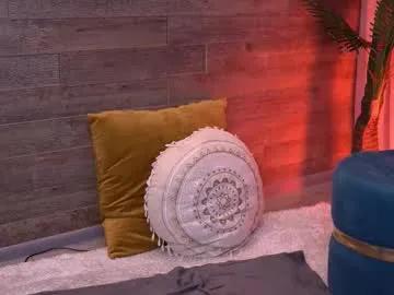 Avatar of latinaloco