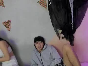 Avatar of laura_and_kevin