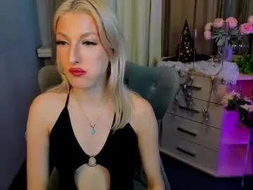 Avatar of laura_blush