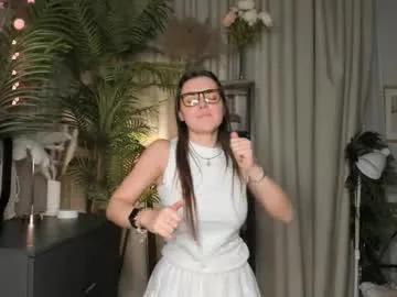 laura_mutti — goal: Make ICE SHOW CUBE with my biggest bubblebobies   Hi all! my name is Samantha! #new #teen #skinny #cute #bigboobs [0 tokens remaining]