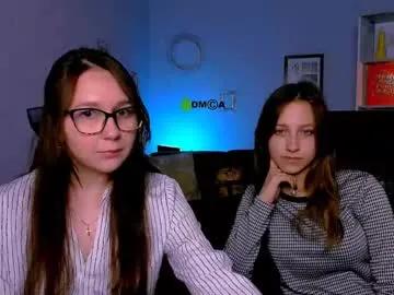 Avatar of laura_queen_
