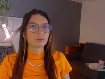 Avatar of lauraagomezz__