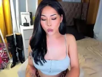 Avatar of laurasinclair