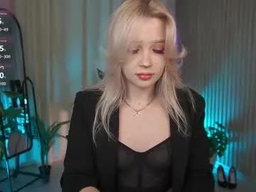 laurawifeness — Private is open! #blonde #femdom #pantyhoseI #c2c #mistress -- Current Goal: Gently tease with boobs  at 454 tokens -- Next Goal: Wet tongue plays with fingers, squeeze boobs [210 tokens to goal]