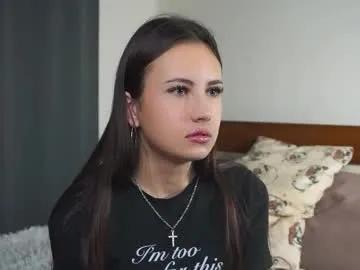 Avatar of laureencadriel