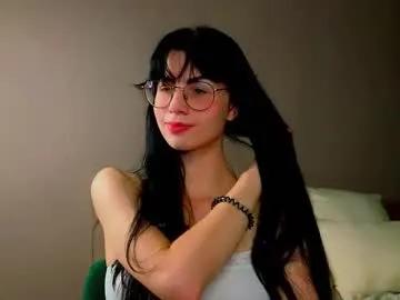 Avatar of laureljarrar