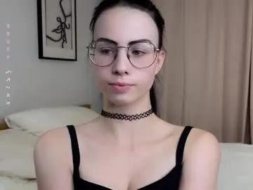 laureljarrar — Goal:ahegao(sooo sexy) #new #18 #petite #shy #cute [9 tokens remaining]