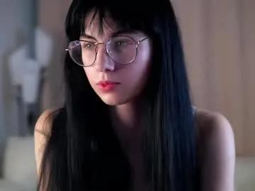 Avatar of laureljarrar