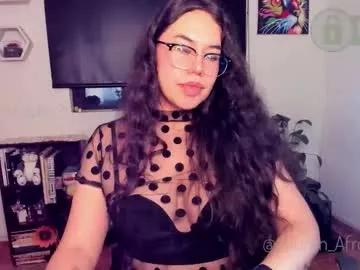 lauren_afrodita — do you want to play?  (>)  11:11  #Daddy #lovense #pvt #c2c #glasses #natural  #bigboobs #lovenseon #hairy #latina  #squirt [759 tokens remaining]