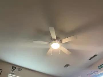 lausfavorite — Freechat on Chaturbate