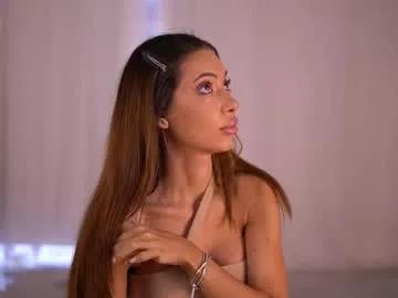 Avatar of laylakristal