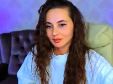 Avatar of laylla_starr