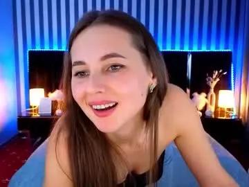 laylla_starr — First goal [418 tokens remaining]