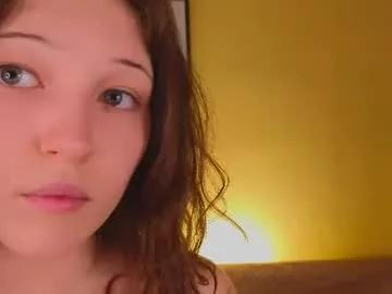 Avatar of lea_belle_