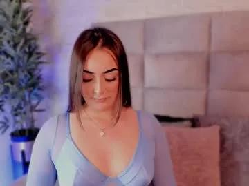 Avatar of lea_walkerr